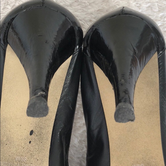 COPY - Adrienne Vittadini Heels - Picture 7 of 7